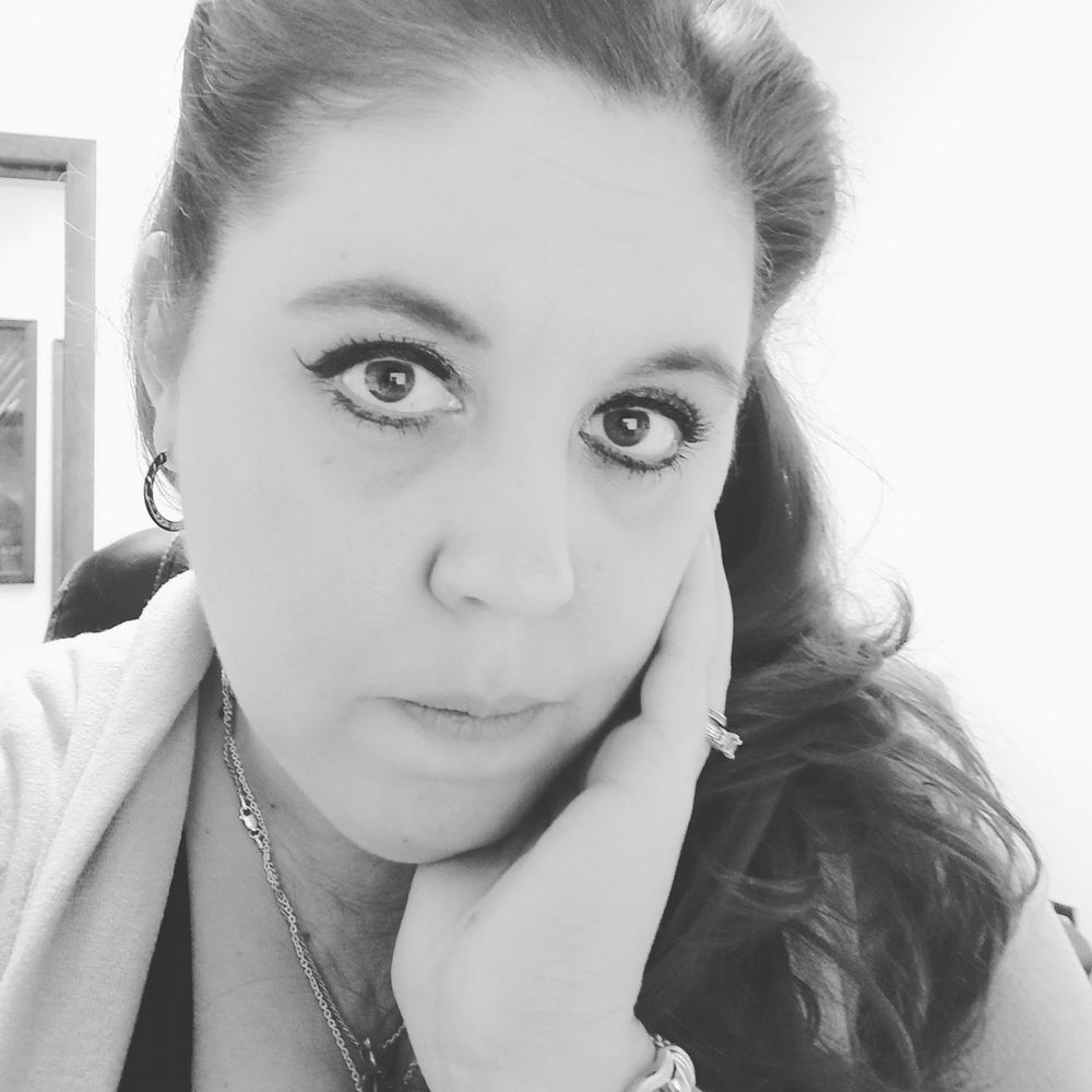 Meet your Posher, Kylie